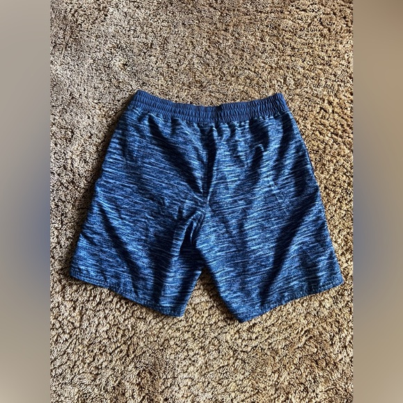 Men’s adidas Swim Trunks - Picture 2 of 2